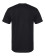 Custom Bowling T-shirts