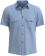 Ice Blue