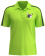 Lime/Steel Grey