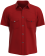 Candy Apple Red