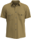Tuscan Tan
