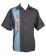Pin Up Girl Shirts ~ Pin Up Shirt 