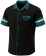 storm bowling button down jersey