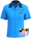 DREAMS - Monogram It! ~ Inspired by "Laverne" Bowling Shirt