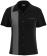 Black w/Grey