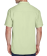 Bertonelli - CLOSEOUT ~ 60% OFF