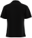 Lady RETRO Shock- Custom Lettering Bowling Vintage Shirt for Clubs & Leagues