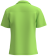 Lady RETRO Shock- Custom Lettering Bowling Vintage Shirt for Clubs & Leagues