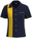 Navy w/Gold