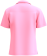 Lady RETRO Shock- Custom Lettering Bowling Vintage Shirt for Clubs & Leagues