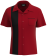 Red w/Black