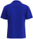 Lady RETRO Shock- Custom Lettering Bowling Vintage Shirt for Clubs & Leagues