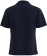 Lady RETRO Shock- Custom Lettering Bowling Vintage Shirt for Clubs & Leagues