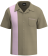 Khaki w/Pink