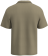 RETRO RENDEZVOUS ~  Timeless Designer Dress Shirt