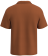 RETRO RENDEZVOUS ~  Timeless Designer Dress Shirt