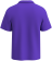 RETRO Shock – Custom Button-Down Bowling Shirt Style