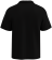 Magic 8 Ball - Retro Fans Classic Look Bowling Shirt for Men