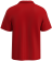 QRock 'n' Bowl RETRO Shock  - Custom QR Code Bowling Shirt