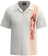 "Cabana Heat" ~ Beach Pin up Girl  Men's Shirt 