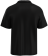 "High Stakes Honey" Pin-Up Bowling Shirt - CLOSEOUT
