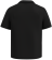 The Boss - Unique Gorilla Design Dress Shirt - CLEARANCE