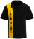 Black w/Gold