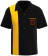 "Insert Coin to Play" Retro Arcade & Pinball Shirt