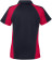 Women's FLASHPOINT Energized Performance Shirt - Boost Your Game