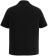 NARDINI: Big & Tall Classic Bowling Shirt for Comfort