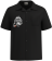 The Boss - Unique Gorilla Design Dress Shirt - CLEARANCE