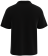 RETRO Shock – Custom Button-Down Bowling Shirt Style