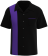 Black w/Purple