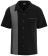 Black w/Grey