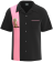 Atomic Tiki - Premier Edition Hawaiian Bowling Shirt