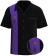 Atomic Halloween Cat - CLOSEOUT