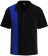 Black w/Royal