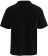  "Insert Coin to Play" Retro Arcade & Pinball Shirt