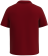 VESPER ~ Exlusive Classy Dres Shirt