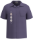 Argino ~ Super-Soft Button Down Shirt