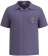 Floridian Flamingo - Tropical Bowling Shirt for Sunny Days - CLEARANCE