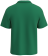 RETRO Shock – Custom Button-Down Bowling Shirt Style