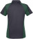 Women's FLASHPOINT Energized Performance Shirt - Boost Your Game