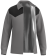 CHROME - Retro Hot Rod Jacket for Bowling Enthusiasts Closeout
