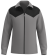 CHROME - Retro Hot Rod Jacket for Bowling Enthusiasts Closeout