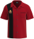 Hot Sauce ~ Exclusive Chilli Pepper shirt