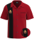 Hot Sauce ~ Exclusive Chilli Pepper shirt