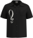 Jazz Bowling Shirt - music-themed-bowling-shirt