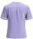 DREAMS - Customizable "Laverne" Inspired Women's Retro Bowling Shirt with Back Pleats