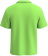 QRock 'n' Bowl RETRO Shock  - Custom QR Code Bowling Shirt